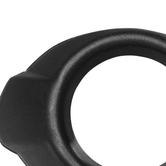 image_0118da48-1748-49c3-8ab6-cd40b837b69d