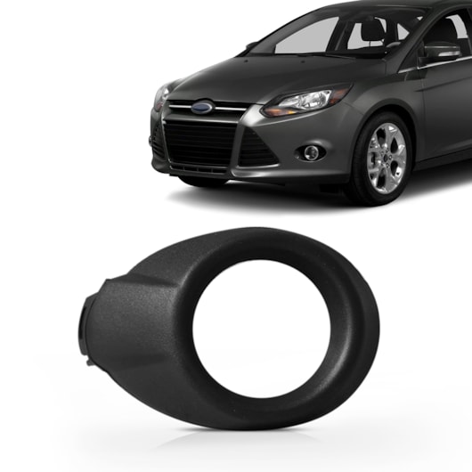 image_2289d1e4-0ff1-4050-be52-d7c4462f0fd8