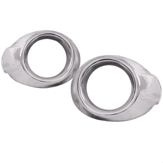 image_b664421a-f2ff-4617-a98b-07db7b74ee8a