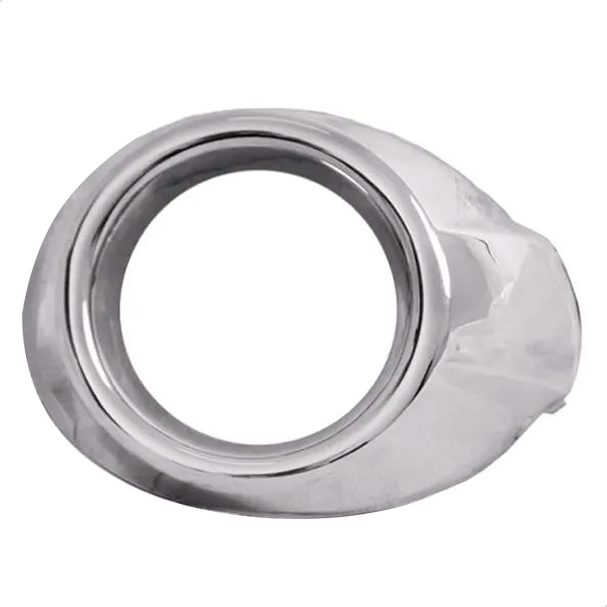 image_3bc9f0d8-6670-45a9-b3fa-95e9f49be050