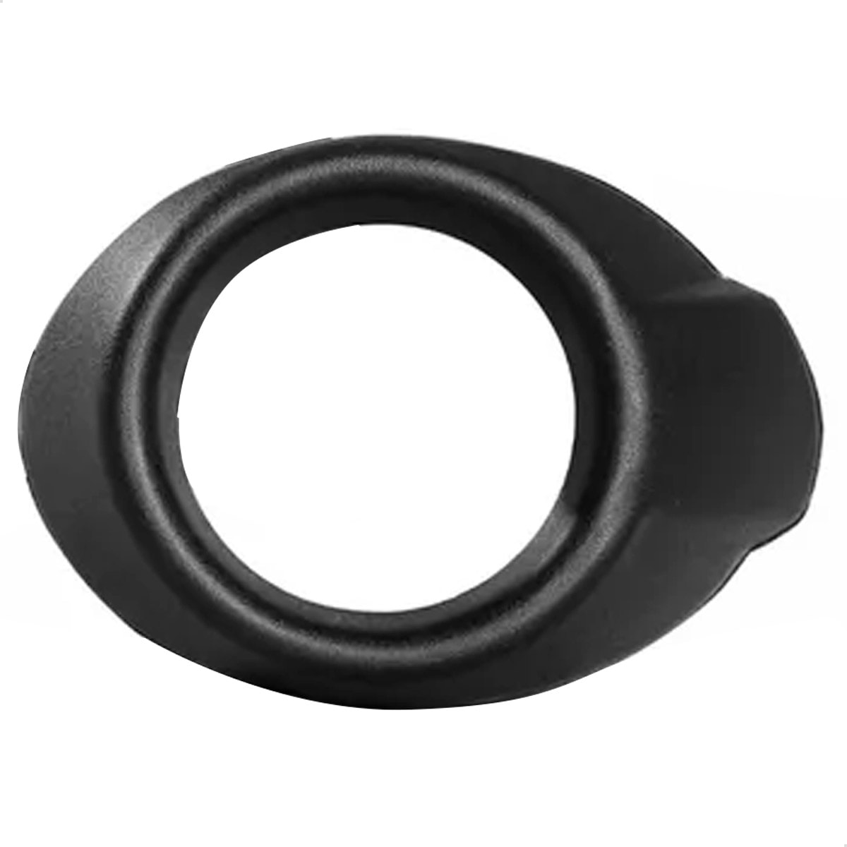 image_1ebafa32-16d4-47a0-9cef-0dd00d74f79a