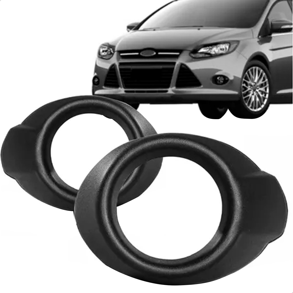 image_3d67cb97-0216-4acd-a98a-4e6e8239c26f