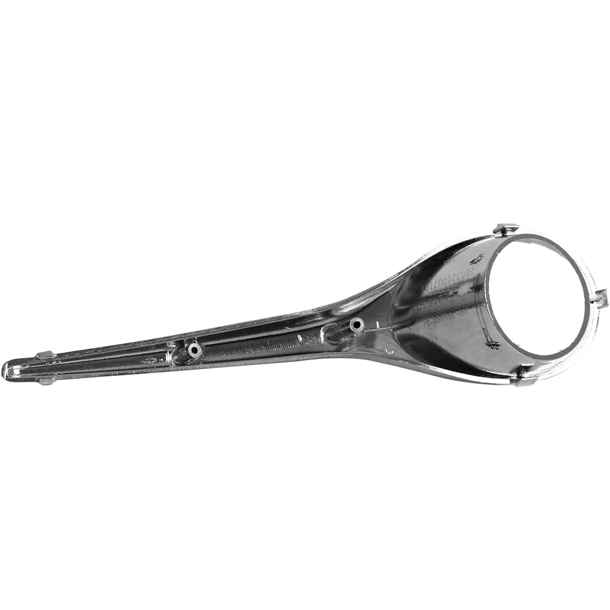 image_b2efac1b-2304-4112-a06c-fc85ed6faa71