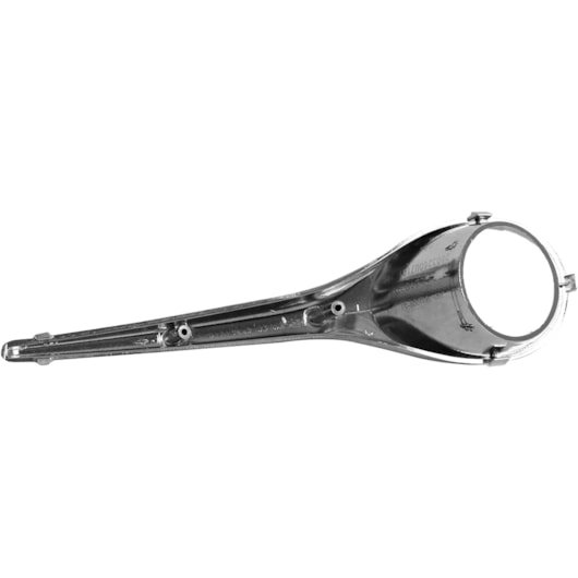 image_ddeb03a4-c4c8-4f86-b4a7-92826c5d49fa