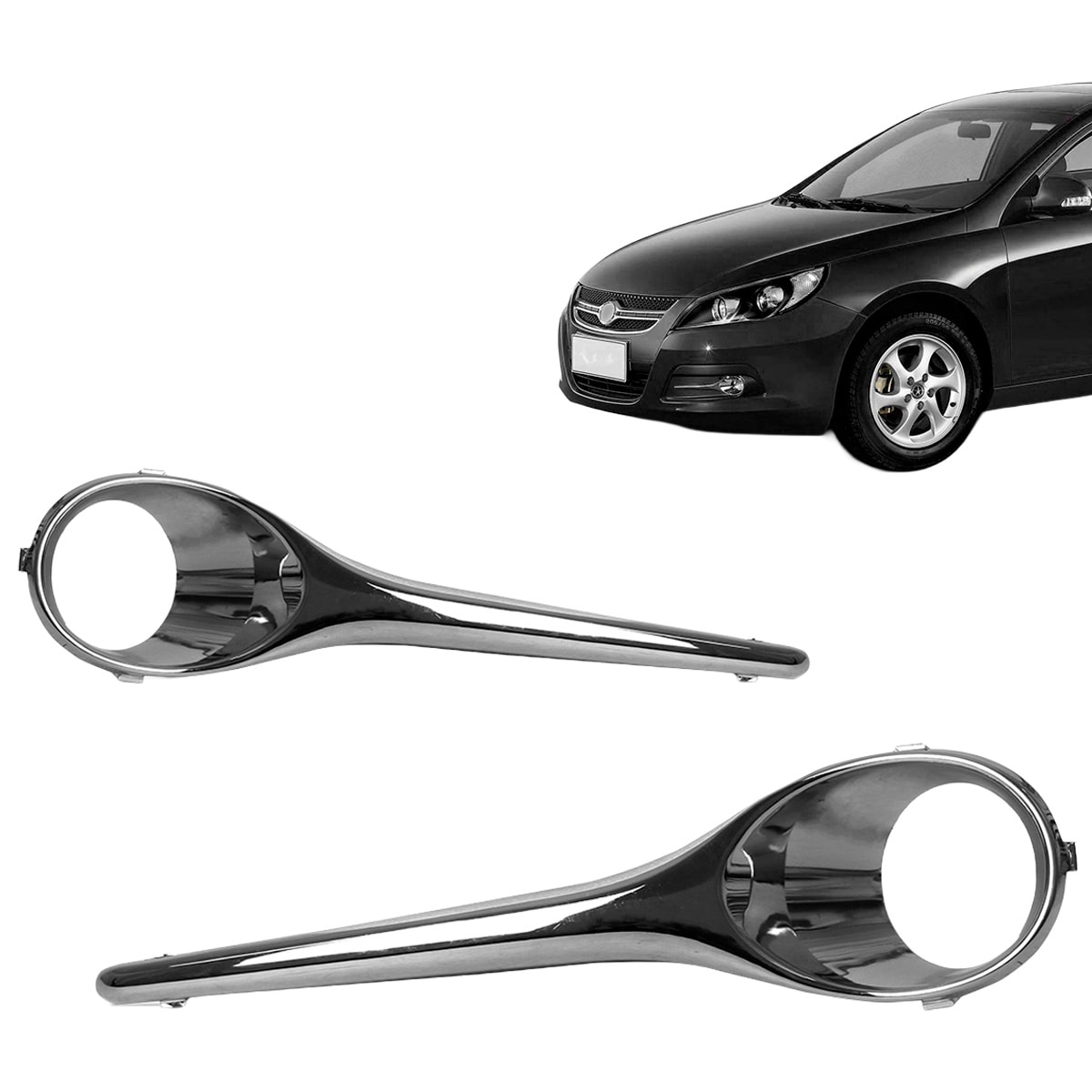 image_cab26cf3-972c-4463-95c3-37703d314dfb