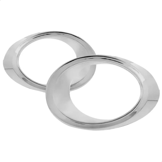 image_7e6ae65f-3a9f-4090-97b6-66c13d0cc8c3