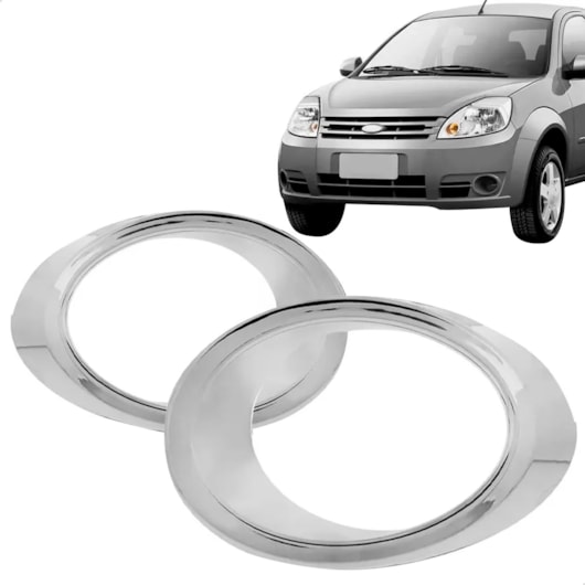 image_faa09e24-7605-4941-8259-13b7f8892142