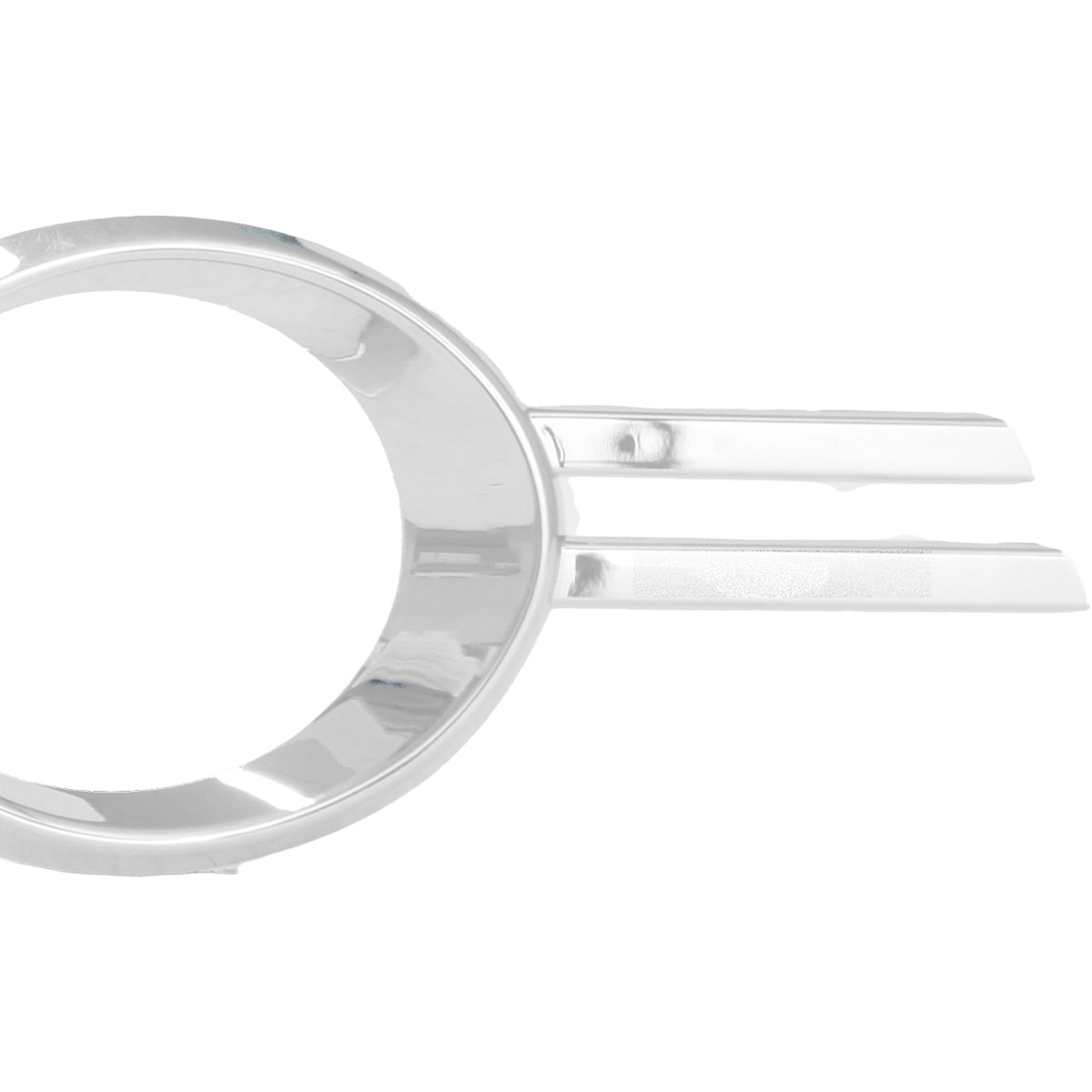 image_9f7cc62c-f29d-434c-a771-2ef9595054d3