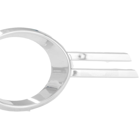 image_8381a69b-668e-4904-a6ff-437ccff8e370