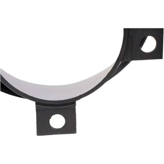 image_f170e2d6-cfac-46ac-a883-867931bd9165