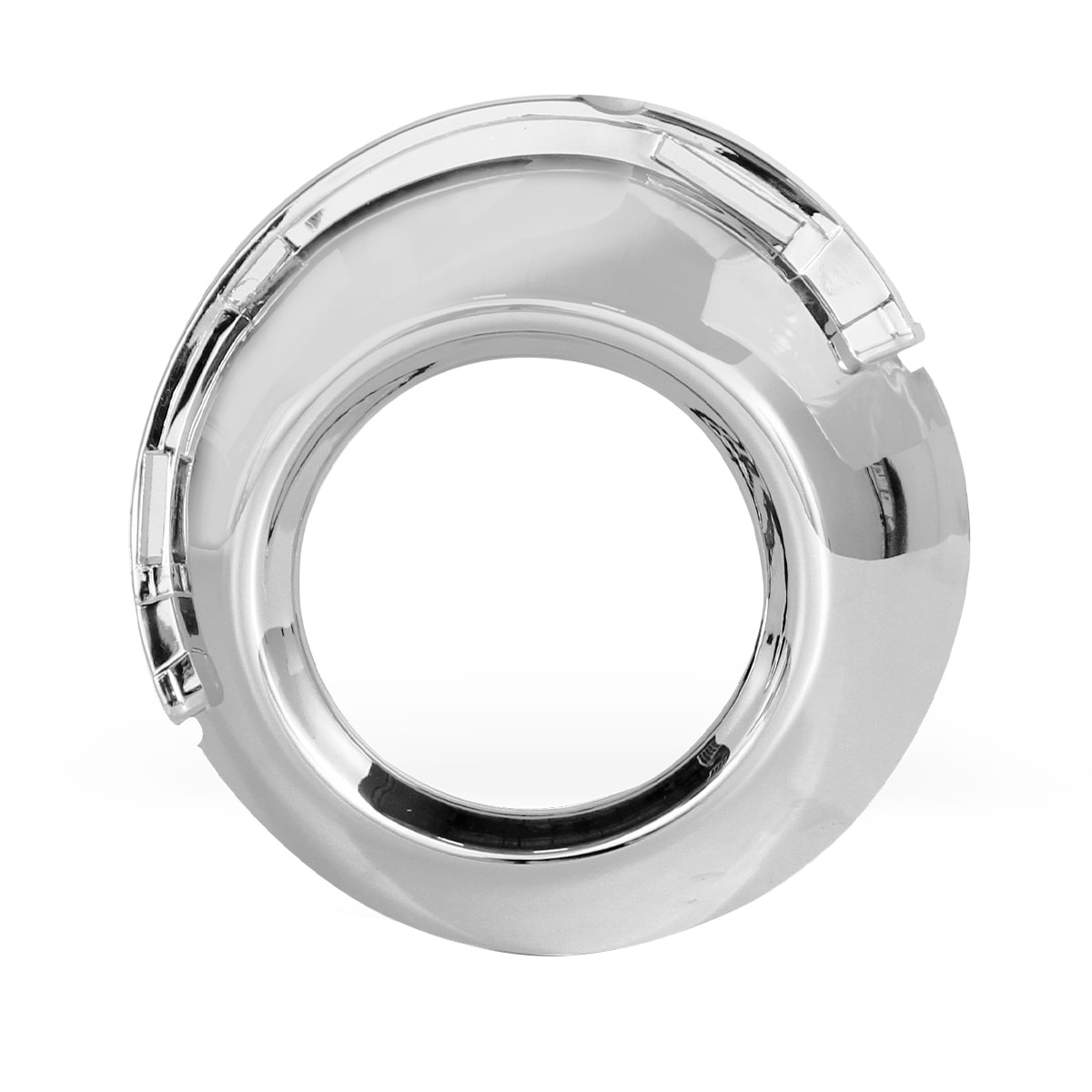 image_5db8a1f3-5836-4278-9651-004a09f87144