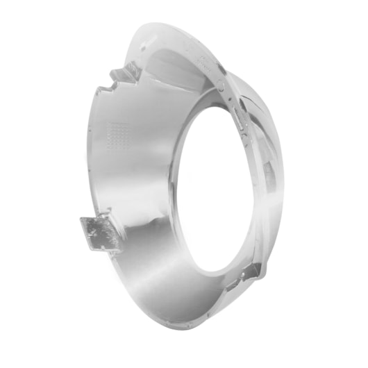 image_cecb68cb-f567-4f87-9571-ffc94f0afeda