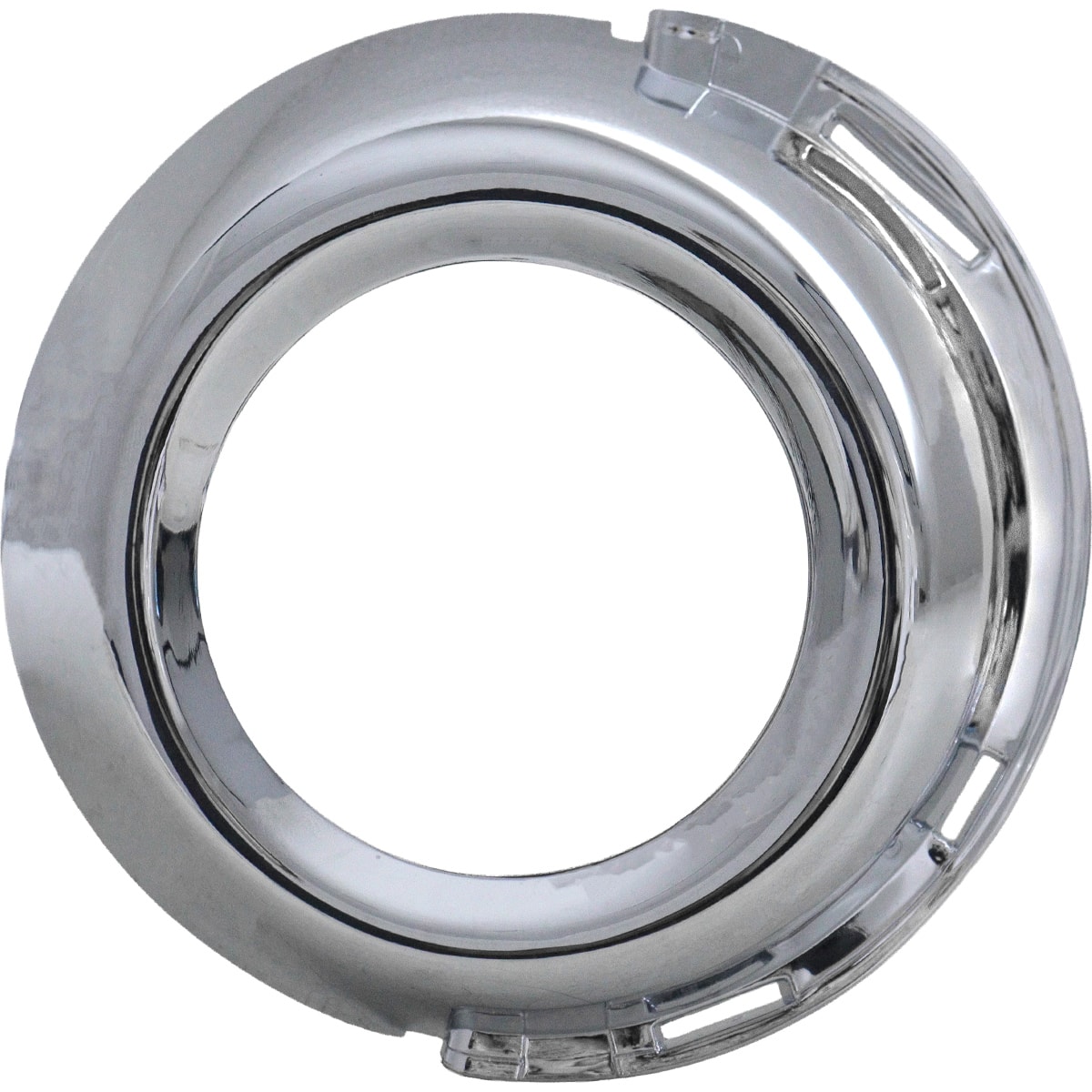 image_ef5ce8cf-67ca-45f6-a2c0-ffbd6404f76b