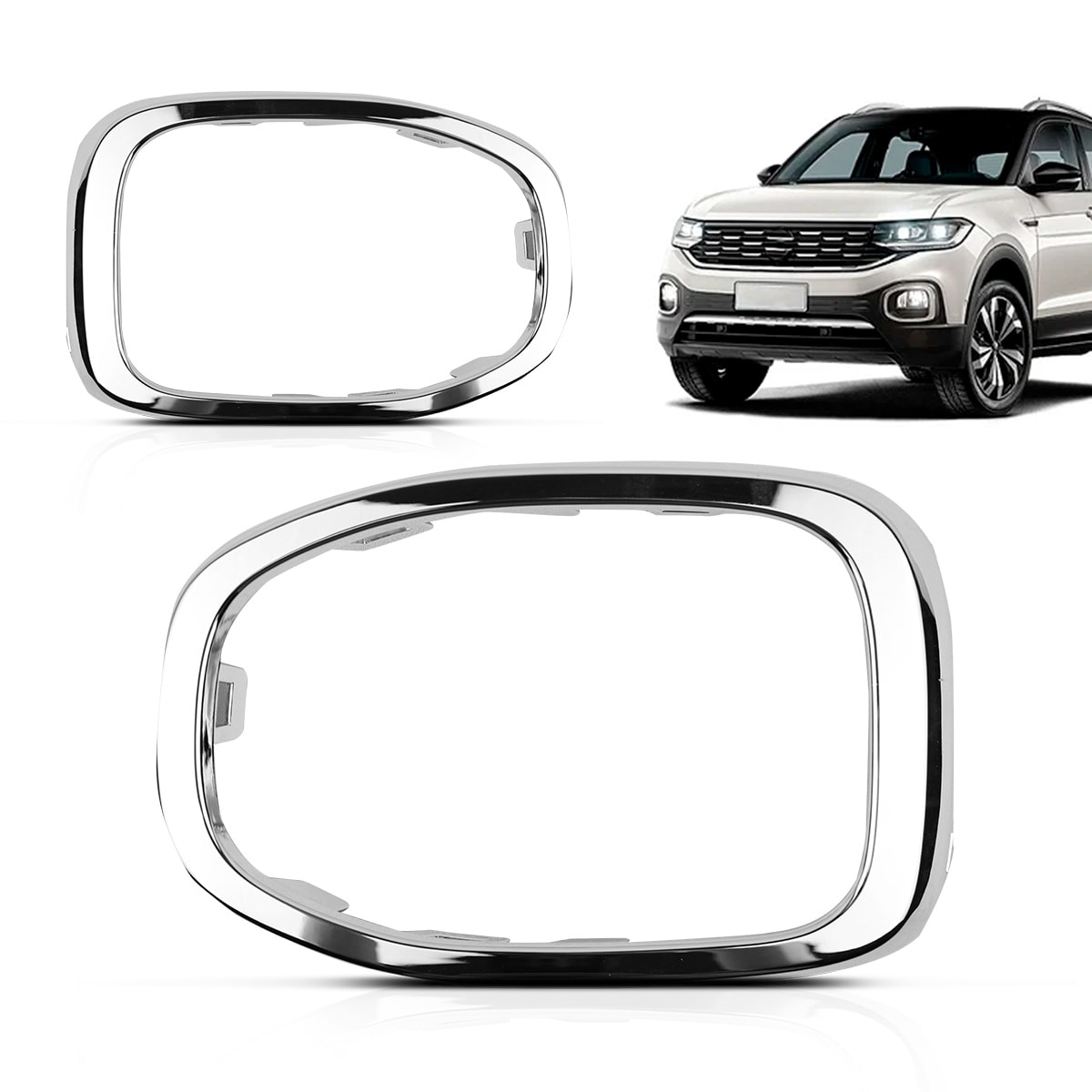 image_f7d8fece-7dd2-4ac5-85c4-8a88df3981a1