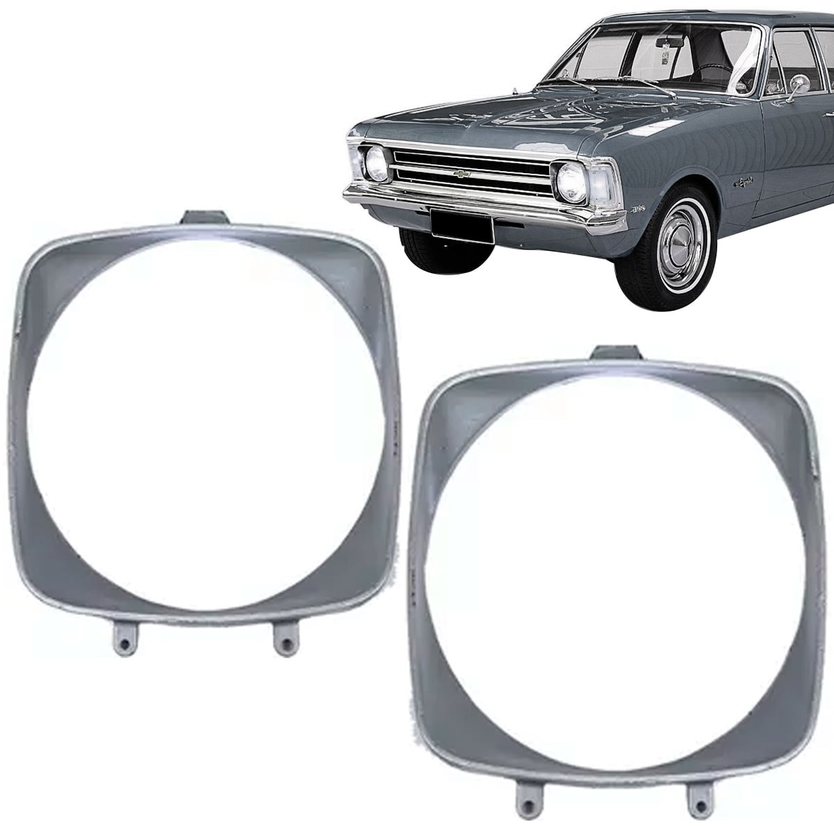 image_a80eab62-05a0-4b6d-be53-88d208918c5e