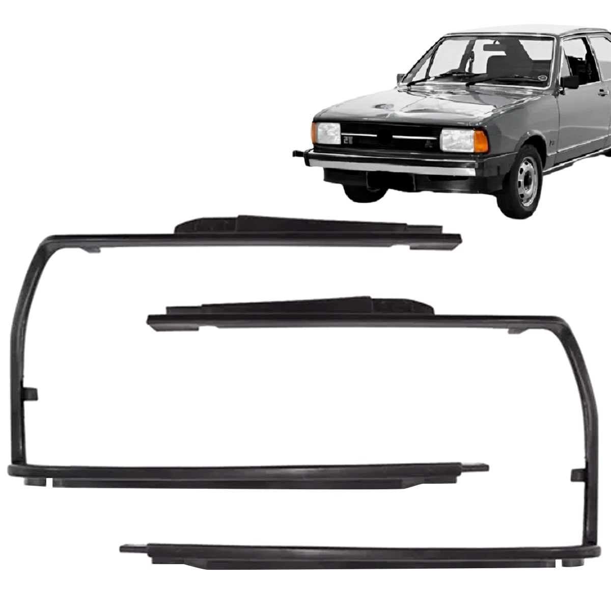 image_5be80bd6-0d5a-4699-ac20-397a11ac4bba