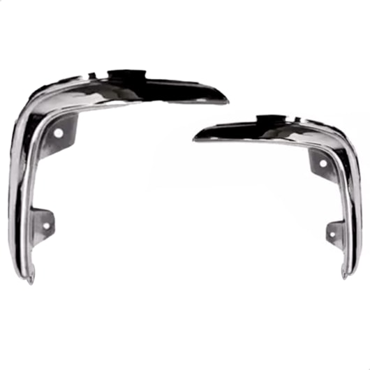 image_bd128c36-8c88-4f37-b22e-8bf63a59597c