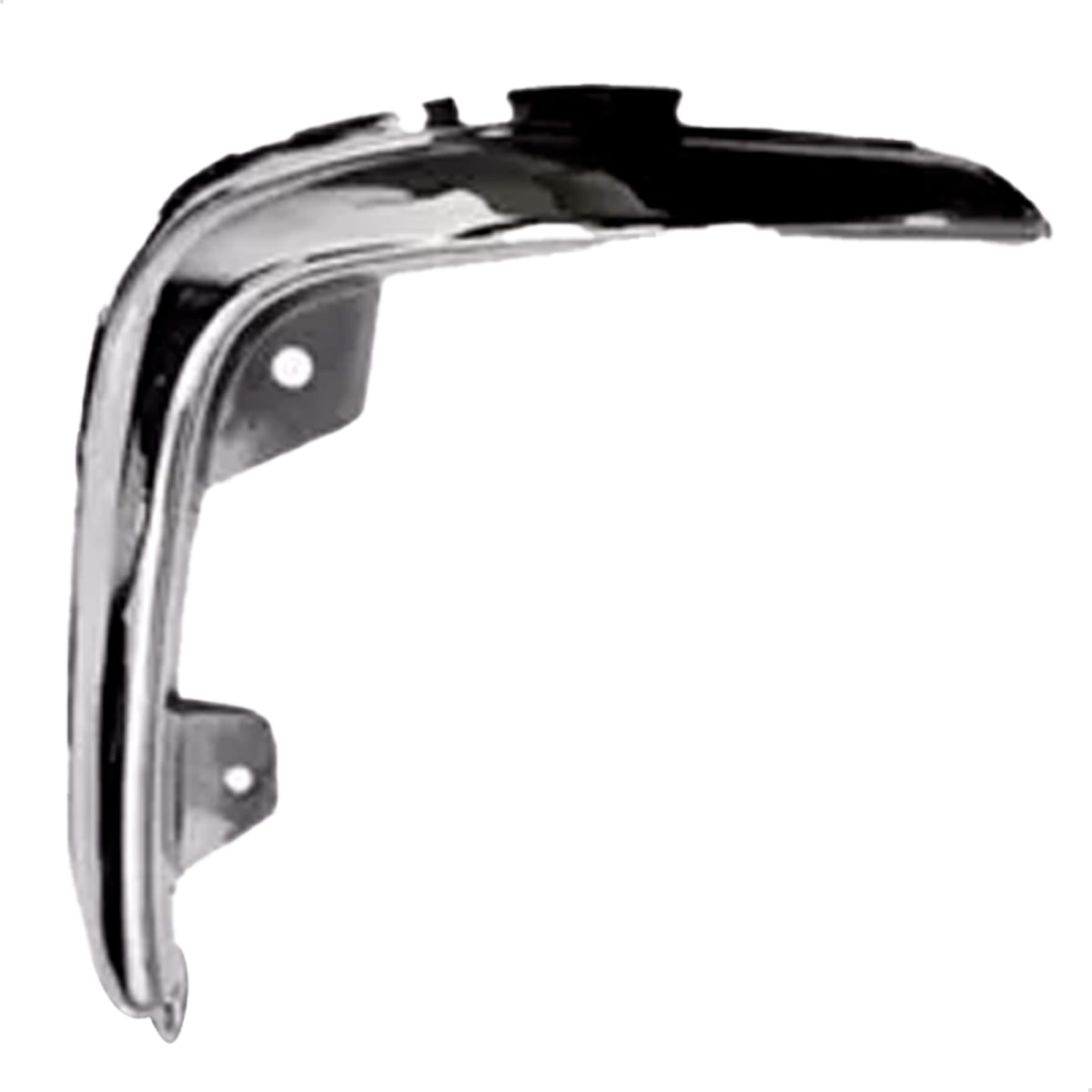 image_925dc734-9600-4472-91fb-77240394d7a1