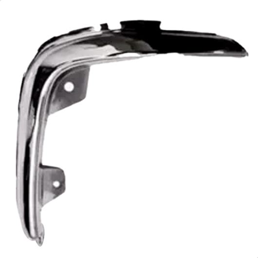 image_6dcd0d75-5aa3-403e-8c46-4b94d15b0df9