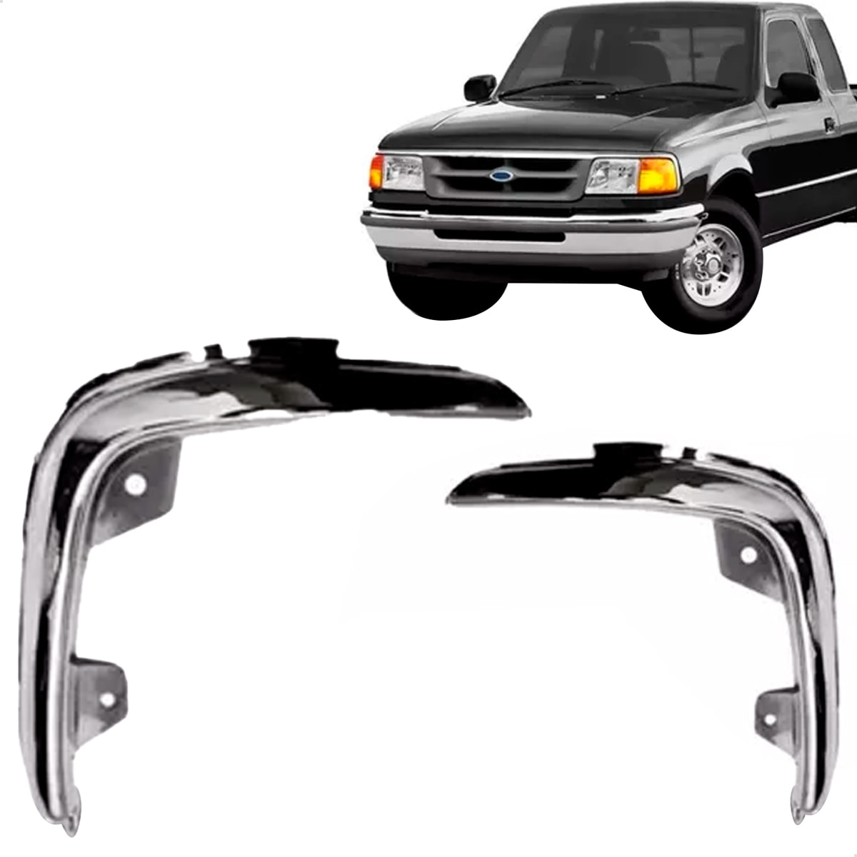 image_10f305da-4e50-45d3-ada7-b01433672390