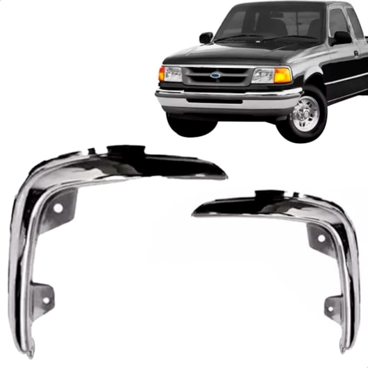 image_693c31bb-a403-44e2-b630-374656078343