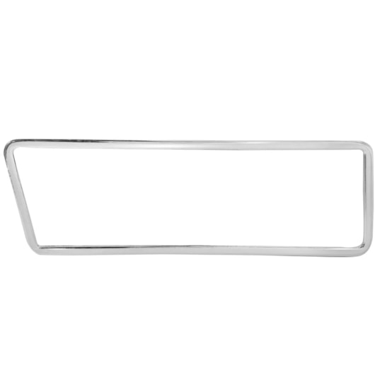 image_6bee5143-fe8e-42ed-9294-5ecdc1095931