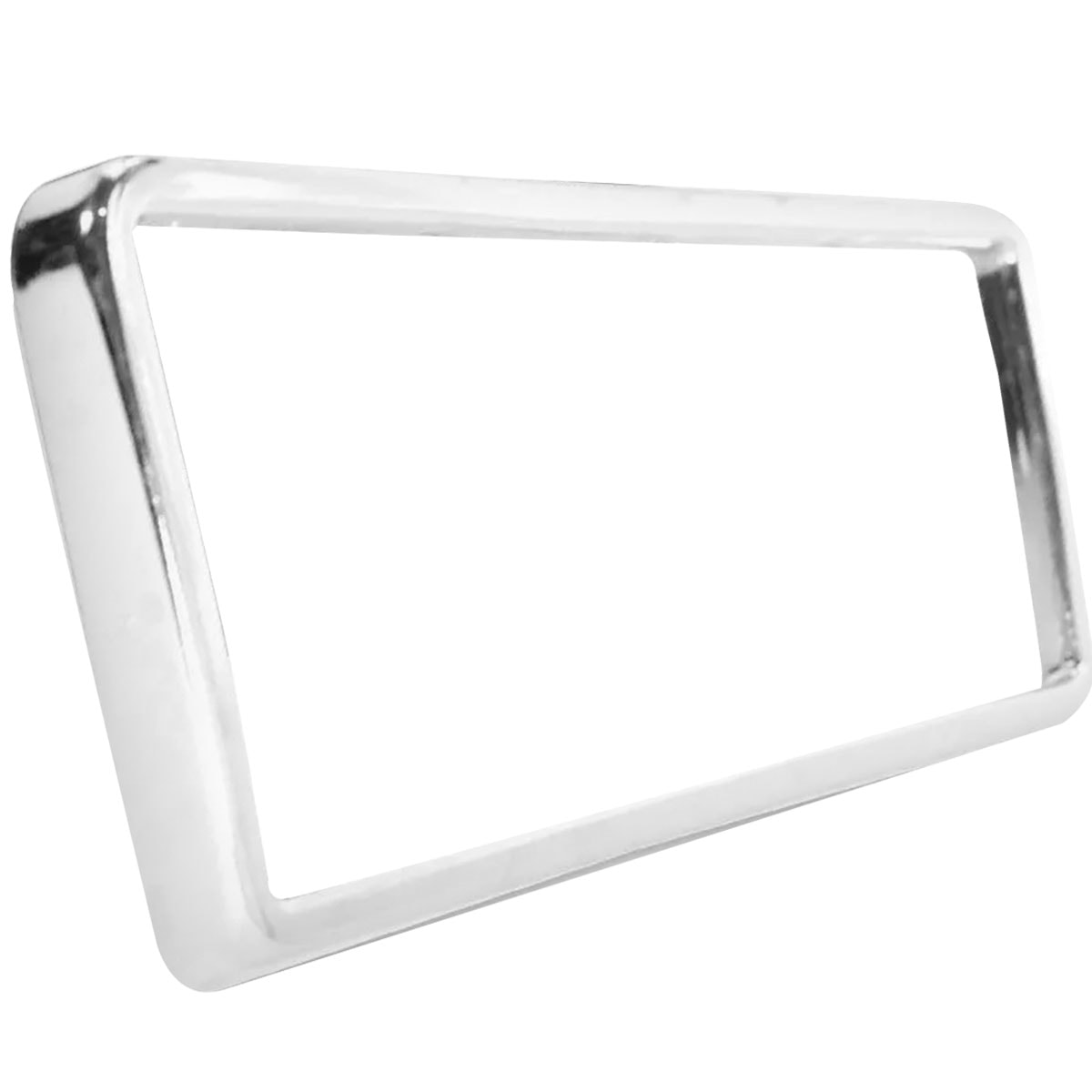 image_08ec870c-ae9b-410f-9787-1588c1e6bc3c