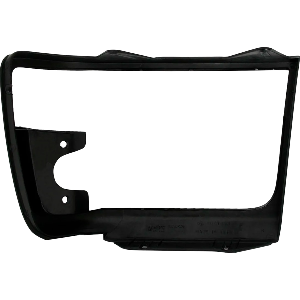 image_f5d7f0de-e9ca-49f9-af98-7b89e0d9d4d4