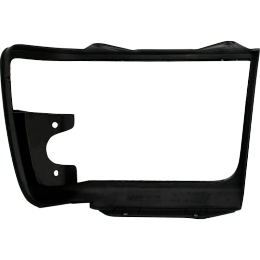 image_96bb6834-4852-45d8-bab4-824f091267f2