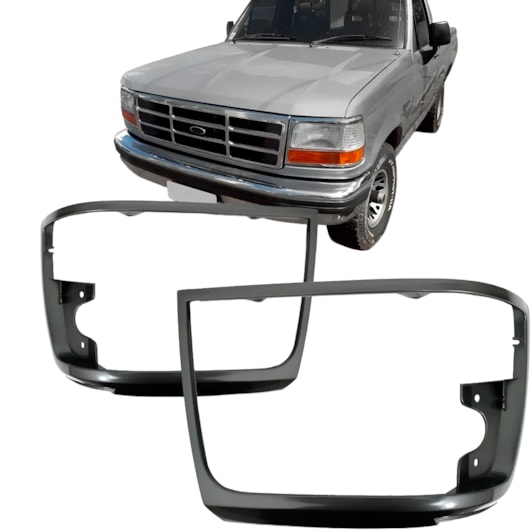 image_1ca813e7-d616-458f-8f93-688fc339bc78