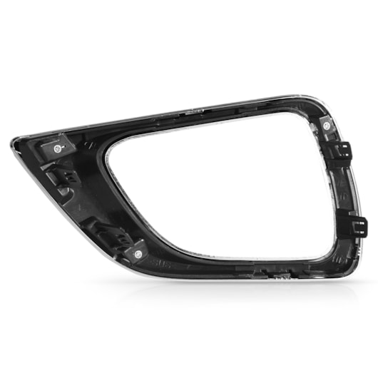 image_6b05a331-04ce-4ac5-a8c8-80bb80564280