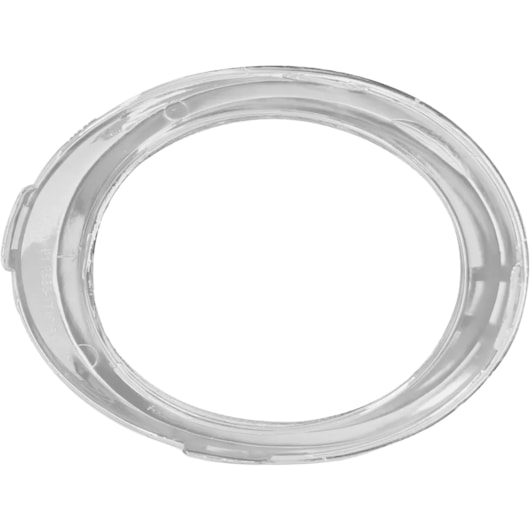 image_79fb085e-3cea-423a-81f0-6b8db2f2606e