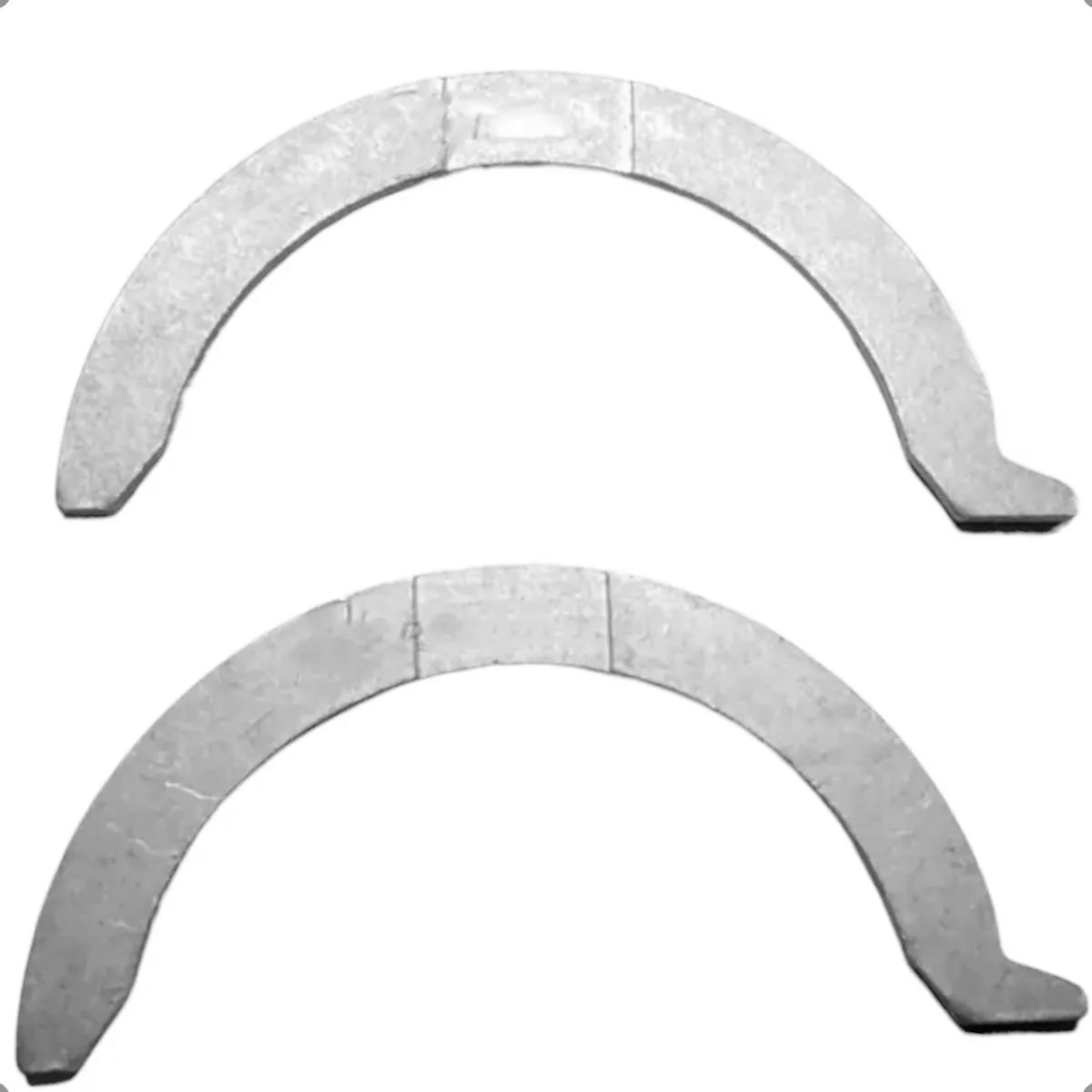 image_c9809a64-b658-48cf-b68d-47109d6acfa4