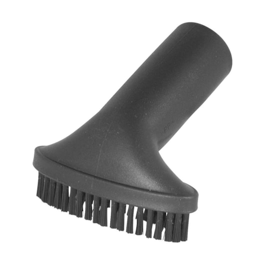 image_bc06b2a7-344b-40d7-a1d3-555432351a70