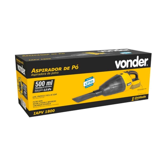 image_189a15e8-c504-4184-94cf-3a0d437d808e