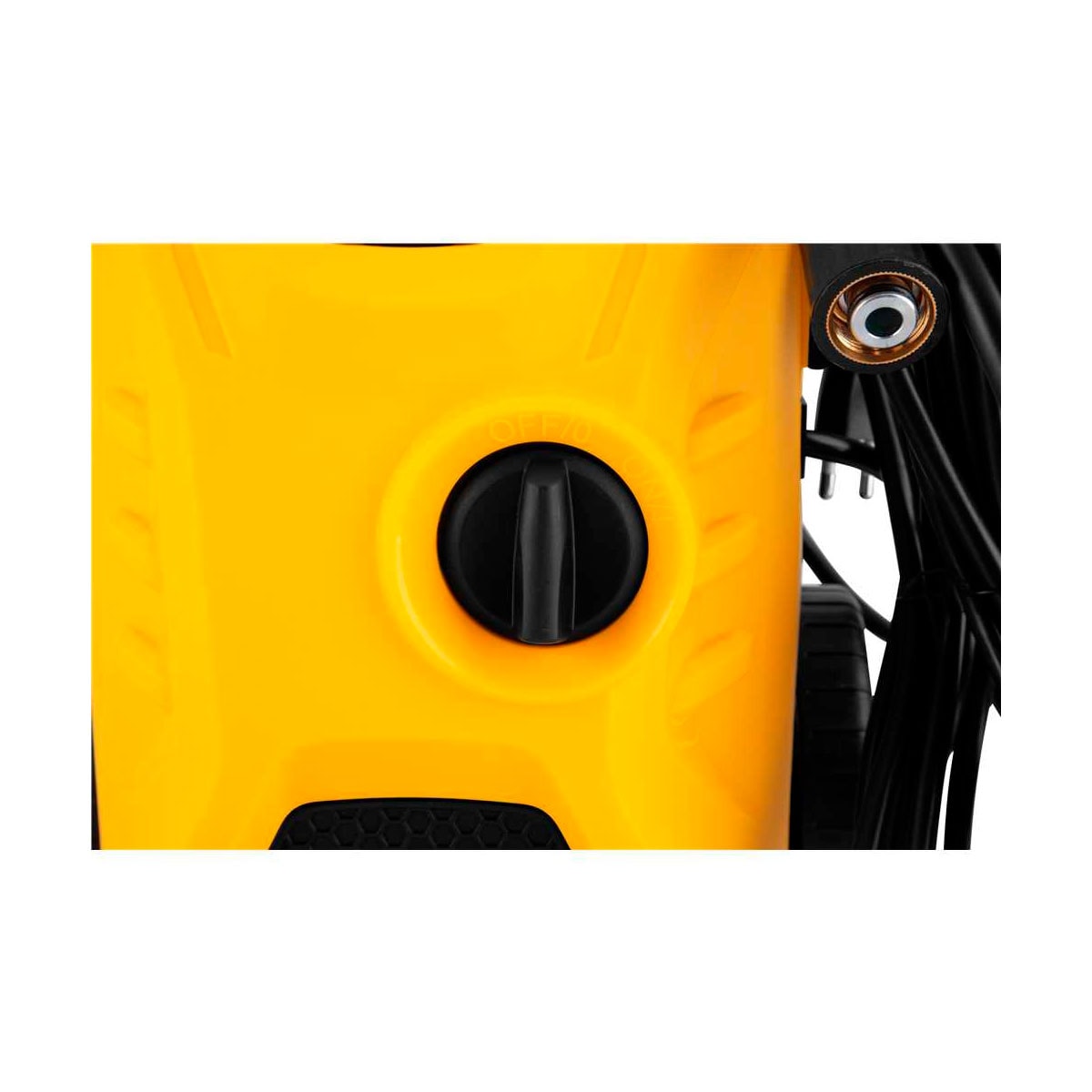 image_db3fce70-bf70-4421-a694-1a41990f180d