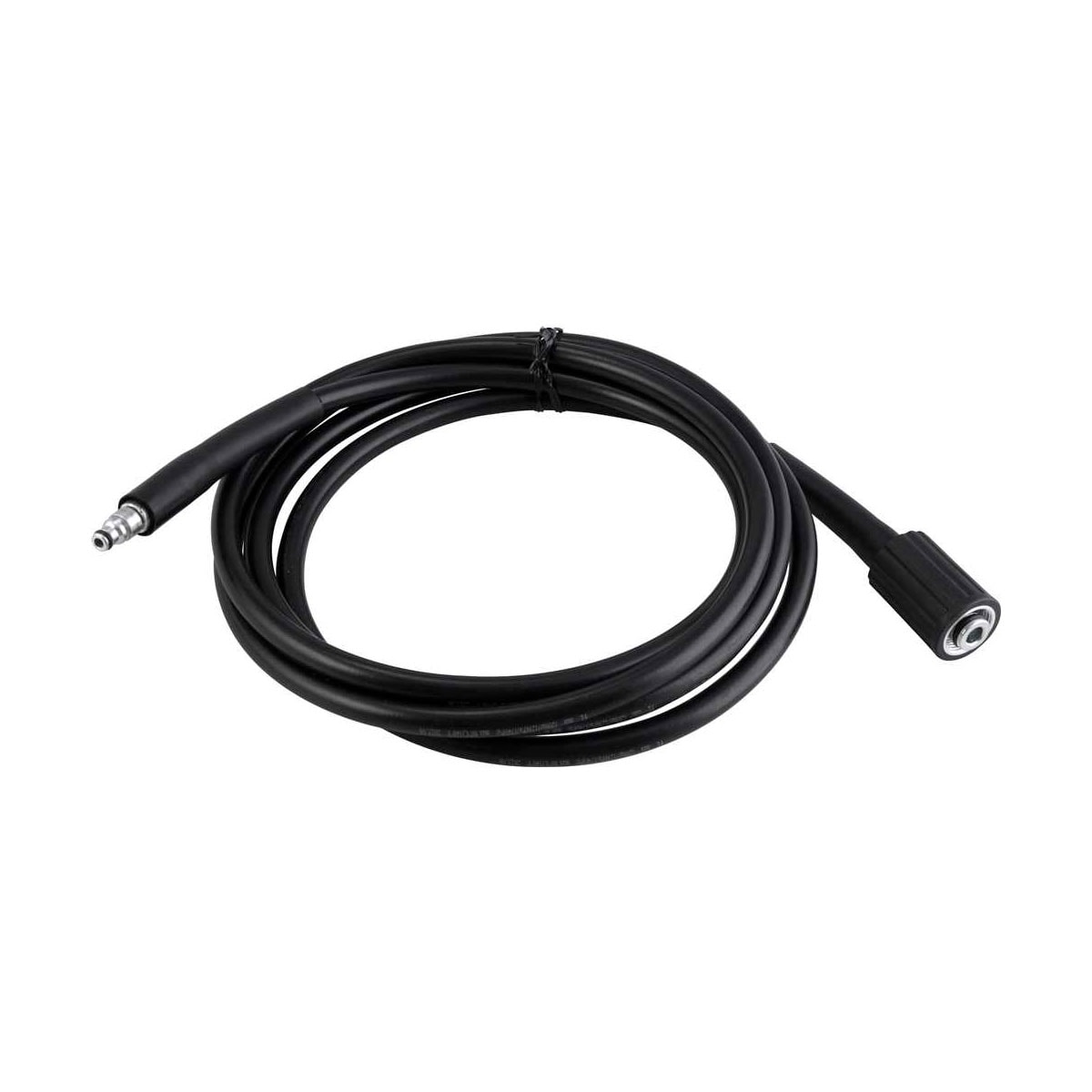 image_c6747781-ad6b-46cb-a666-d2086c1489ad