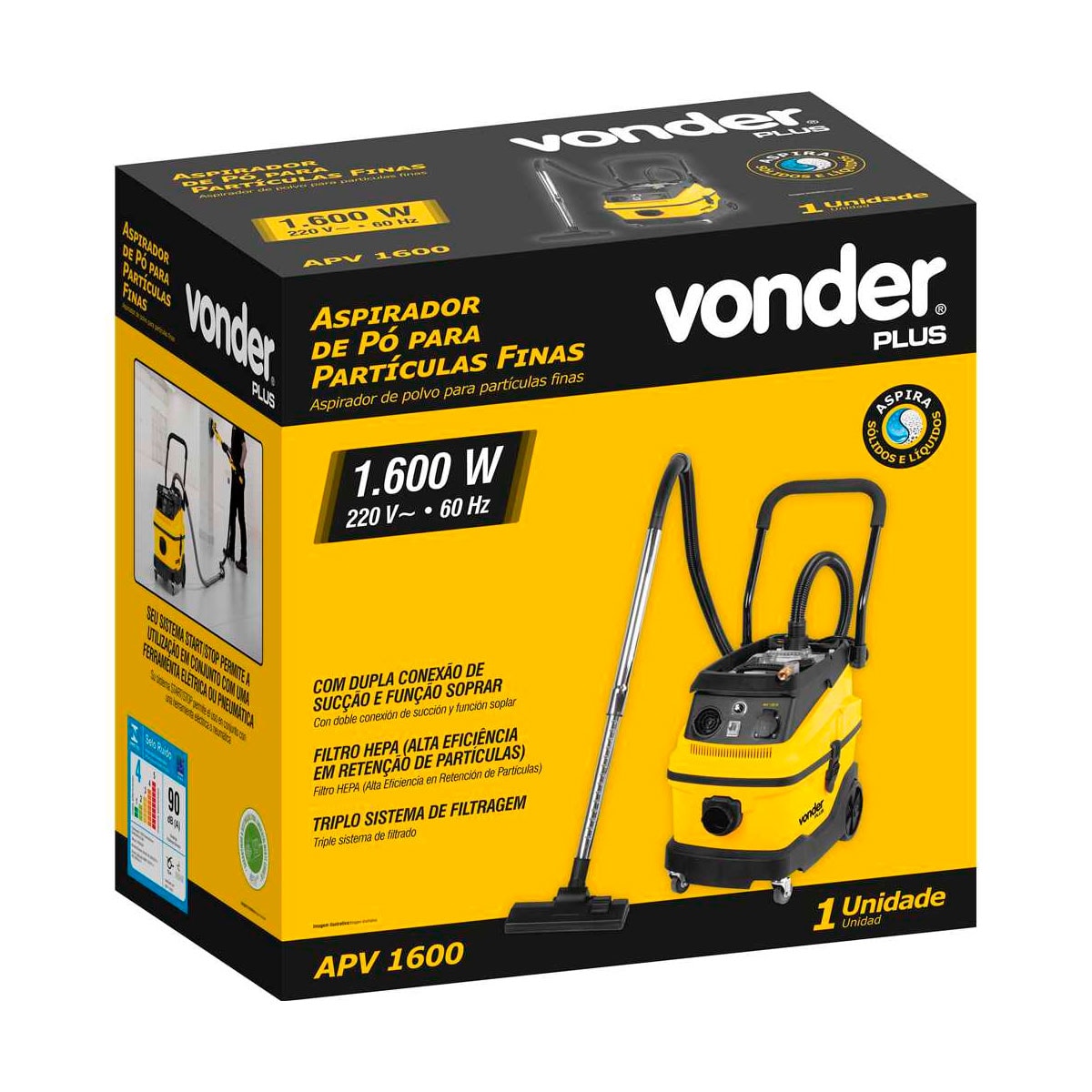 image_ba946d77-be10-4b15-b5cc-5808cac37f34