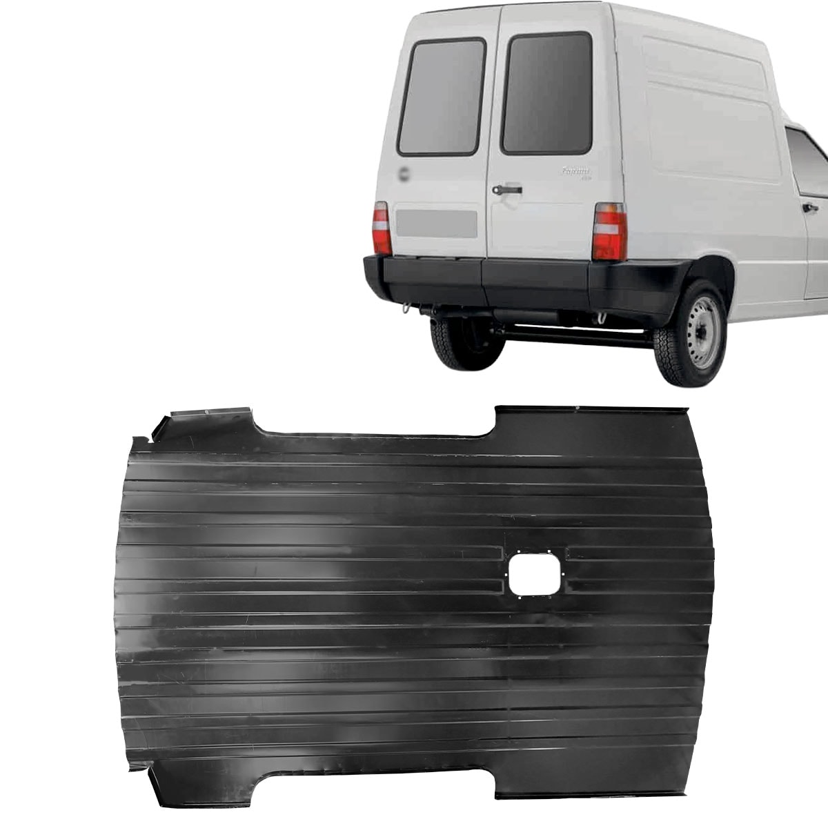 image_dbd2b7ef-e144-48cf-93f6-ee873ab384f1