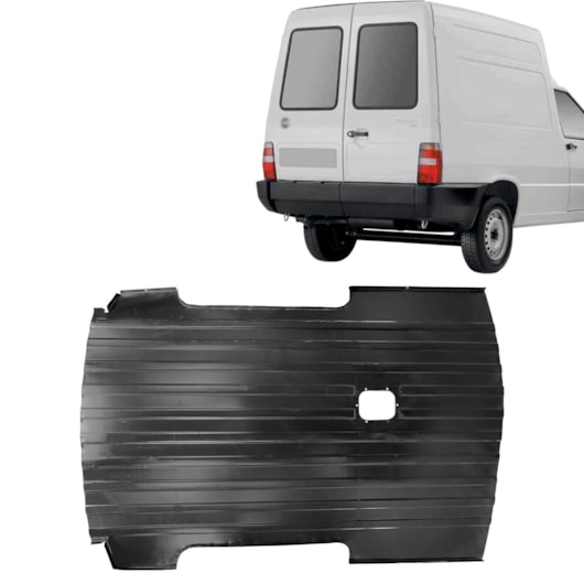 image_25afdfa4-6d00-421e-9f89-7254da6db0c7