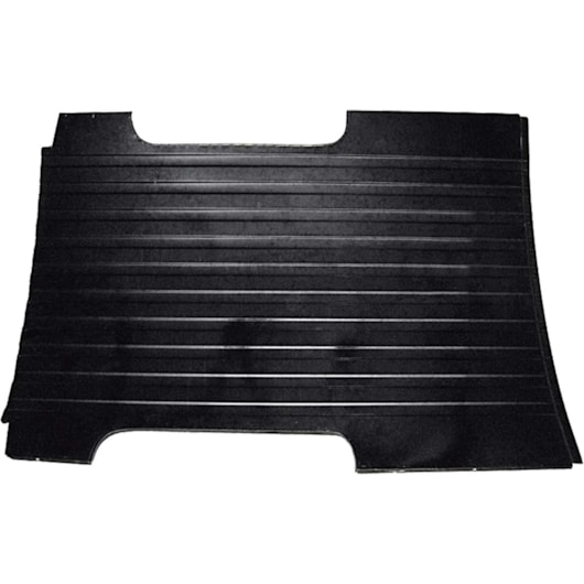 image_1ca2a8e9-4a66-4939-841d-95bd397f28ec