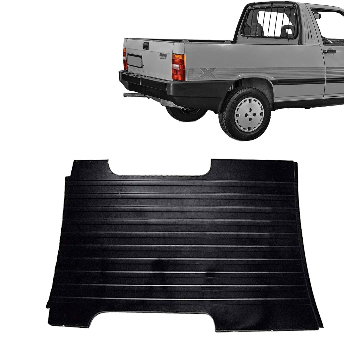 image_33023334-a21d-4417-a837-71e0f7d46c0e