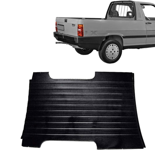 image_3516003f-1574-461e-89f8-13edd79dc3c8