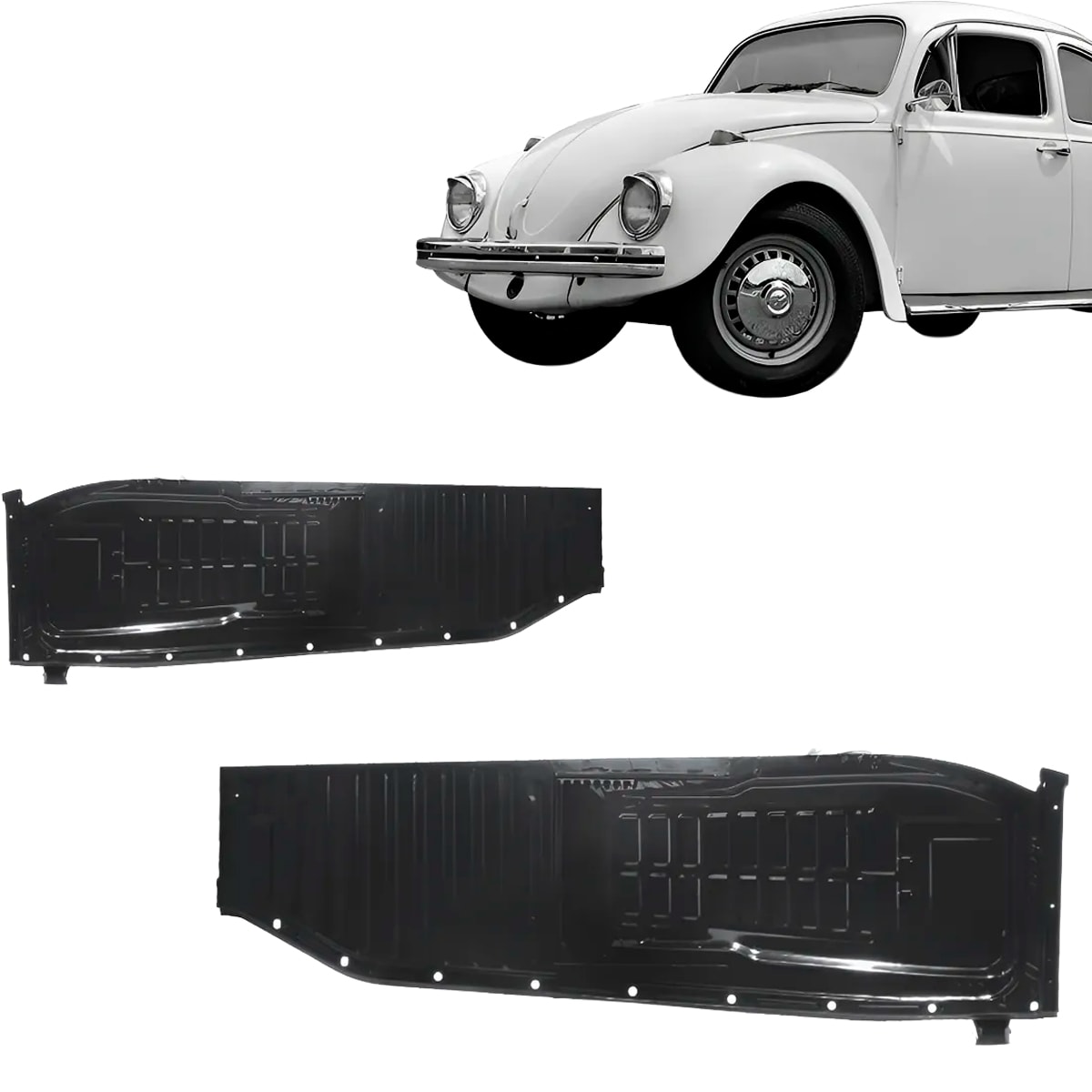 image_bc503c25-649a-4e8d-b70d-372d68c32909