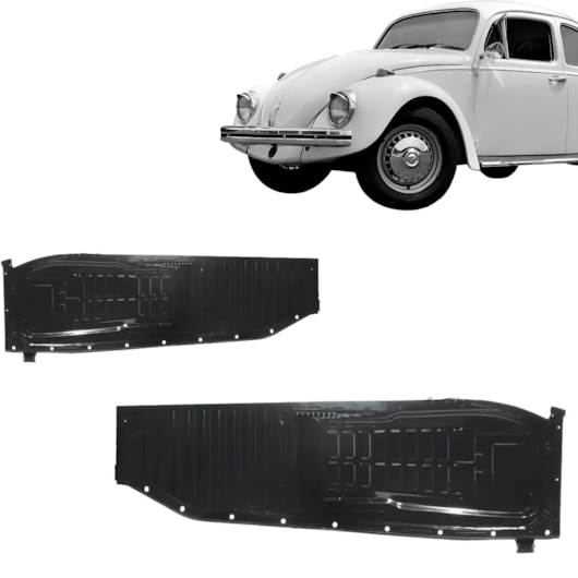 image_0f130281-8cdd-464a-aa6c-634205f18a5c