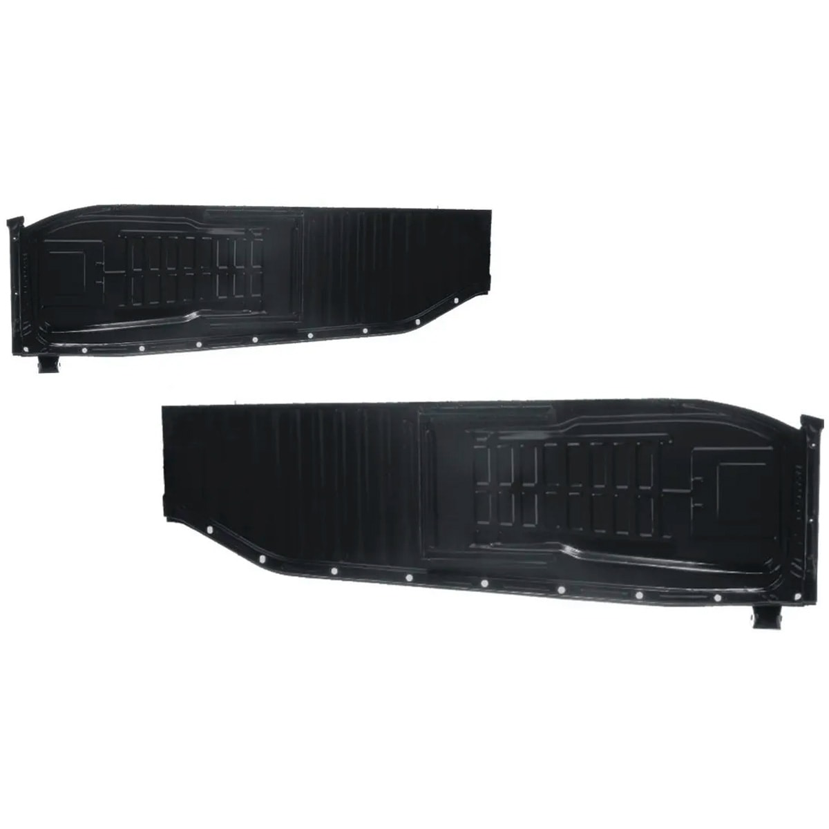 image_32bb4974-6d58-48f9-9f1c-9b1847093392