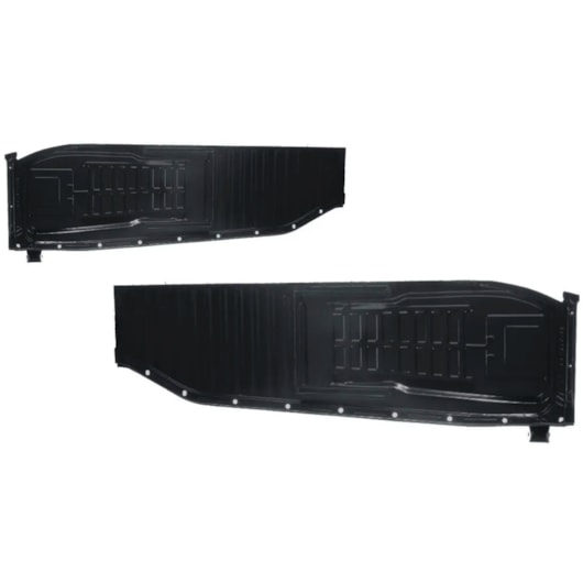 image_ac5d554b-bd1b-40d0-9929-a1ff8261ba0c