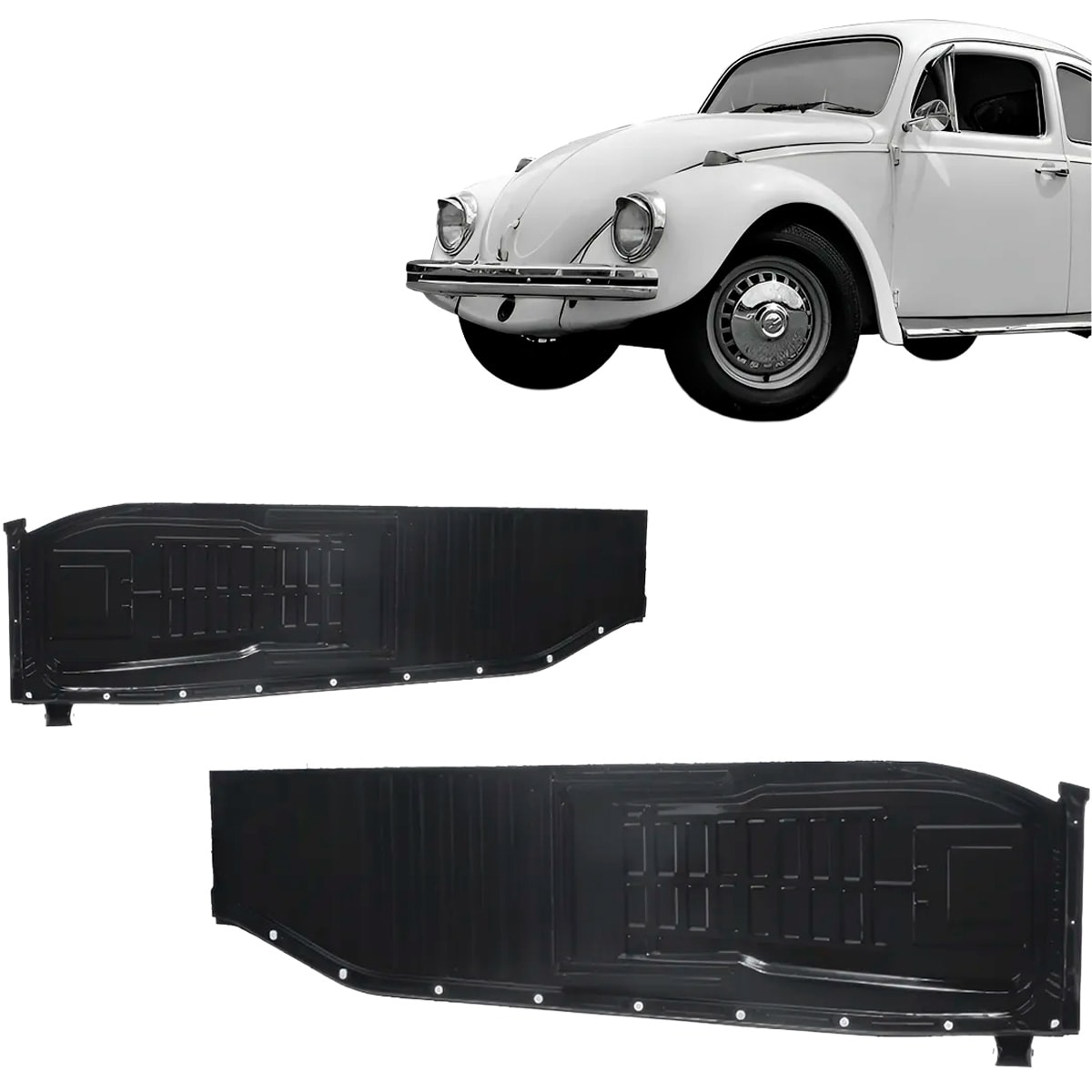 image_47463c37-631b-4351-a7db-c79673a83b52