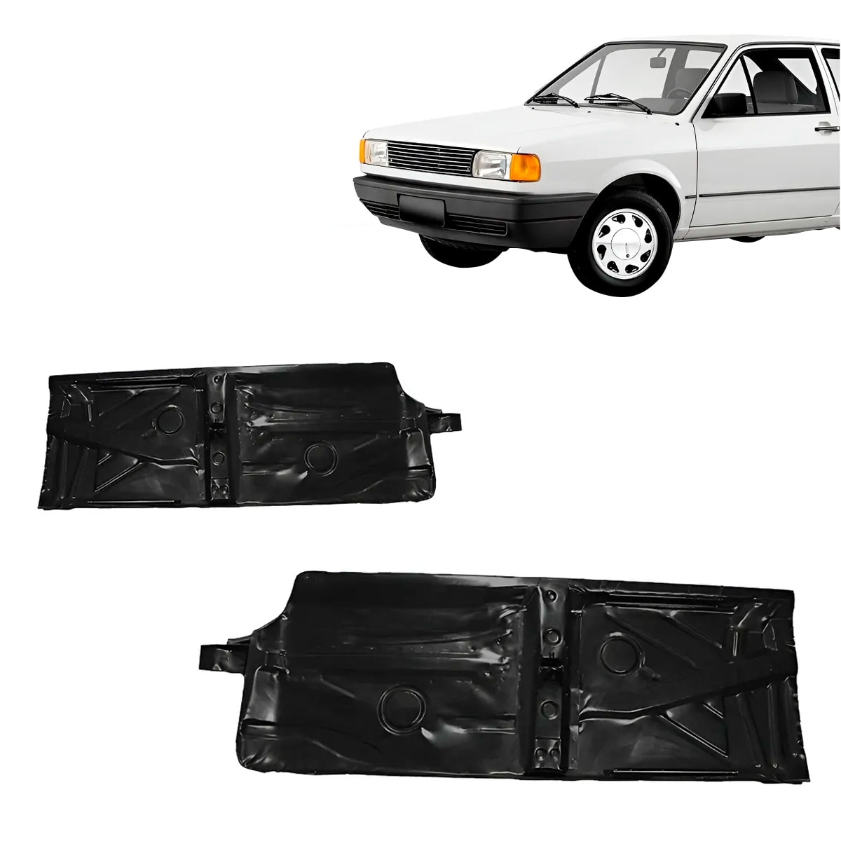 image_fab1a45c-5070-4cea-ba36-0c0f8252d4f2