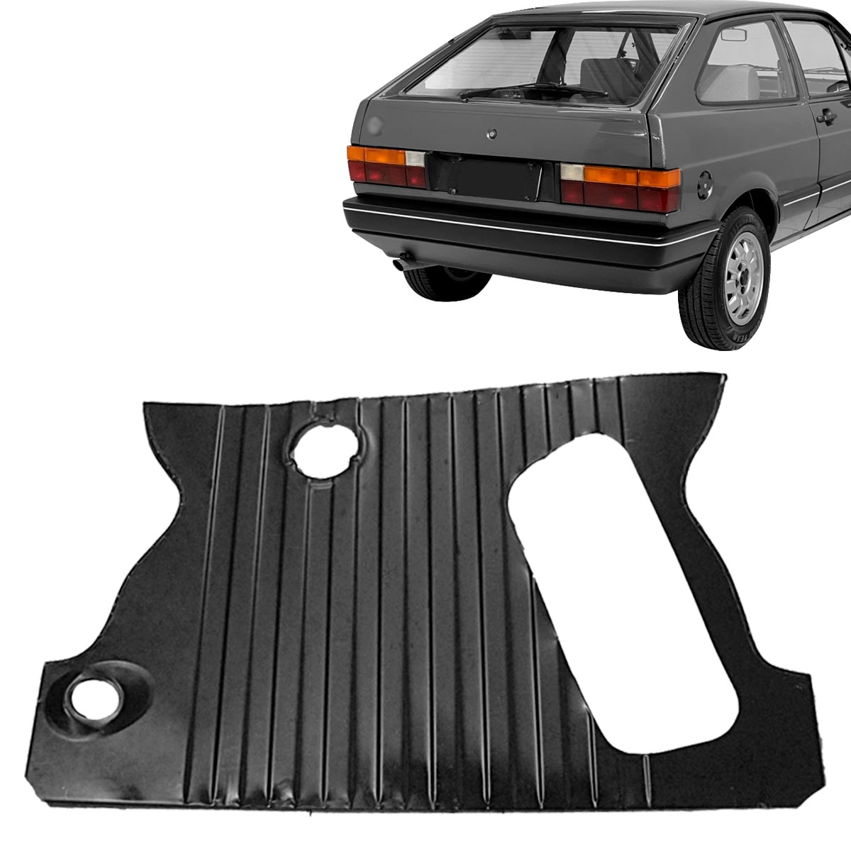 image_555b0709-a3be-4499-9a3a-24defb25e1b3